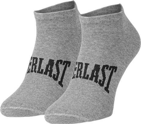 Actual product image MGA Na (35 - 38)