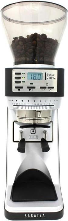 Image du produit Baratza Sette 270Wi