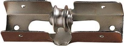 Image du produit Hozelock Arroseurs circulaires Plus ² (Arroseur circulaire)