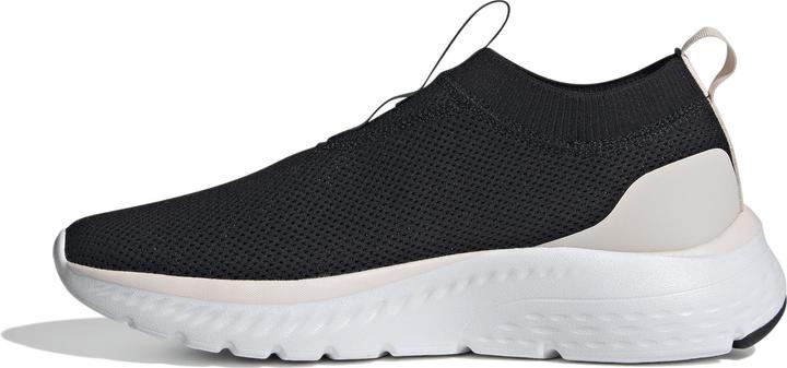 Produktbild adidas Cloudfoam Move Sock (40)