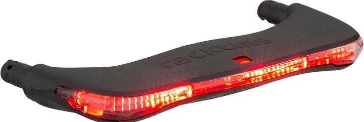 Image du produit Racktime Shine Evo (30 lm)