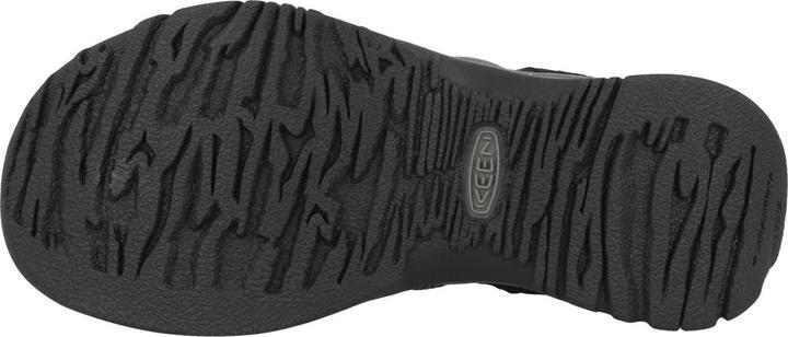 Actual product image Keen W Whisper (40.5)