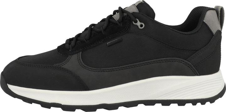 Immagine prodotto Geox U Terrestre B Abx A - 65681 (43)