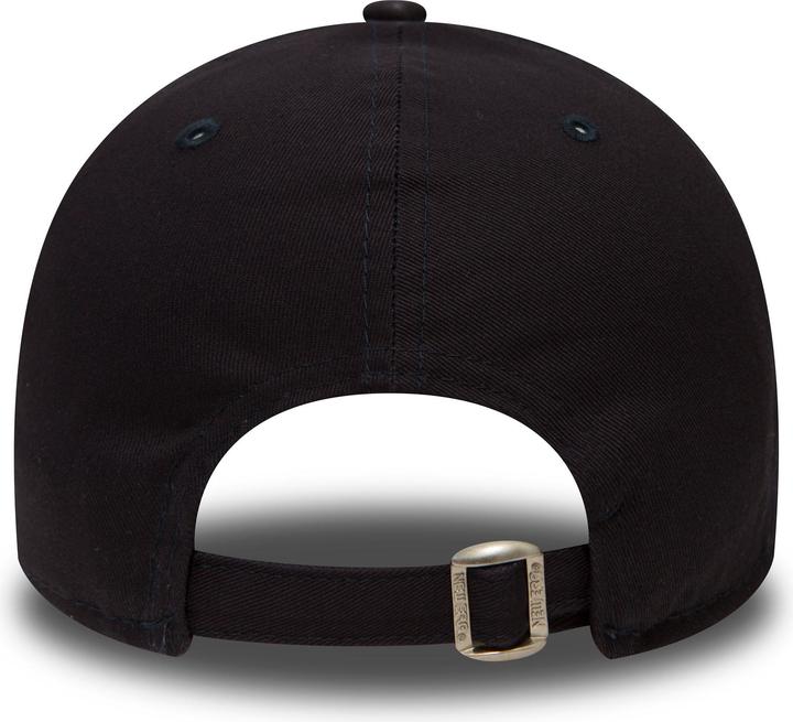 Produktbild New Era 940 League Basic New York Yankees (One Size)