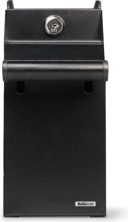 Actual product image Safescan 4100 (4 l)