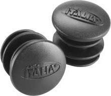 Actual product image Selle Italia Leder Gel