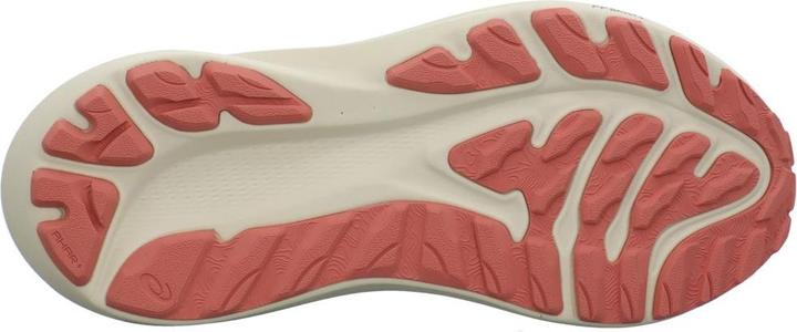 Actual product image ASICS Performance GT 2000 12 TR W (41.5)