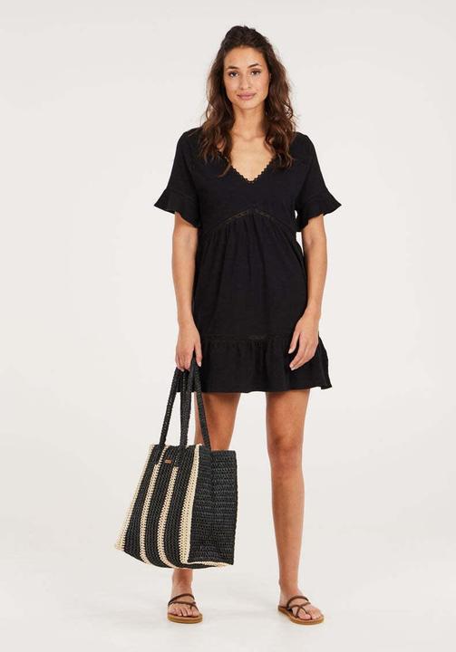 Actual product image Protest Women's Prtthirza Tunic (36, S)