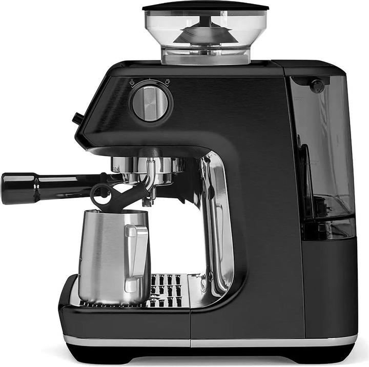 Image du produit Sage The Barista Pro