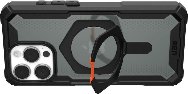 Produktbild UAG Plasma XTE Magsafe (Apple iPhone 16 Pro Max)