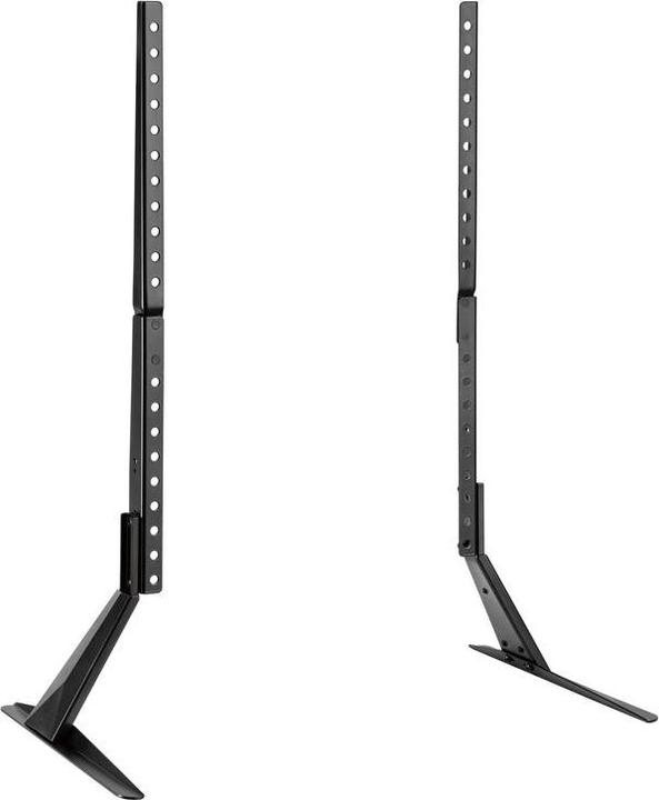 Xantron Slimstand (Universal, 75", 40 kg)