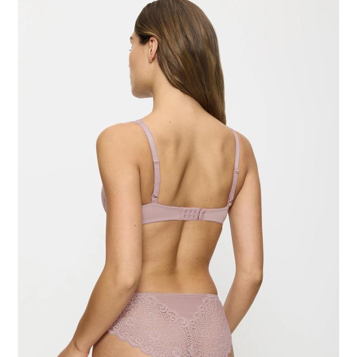 Produktbild Triumph Amourette WHP Schalen-BH (Einzelpack, 80 E)
