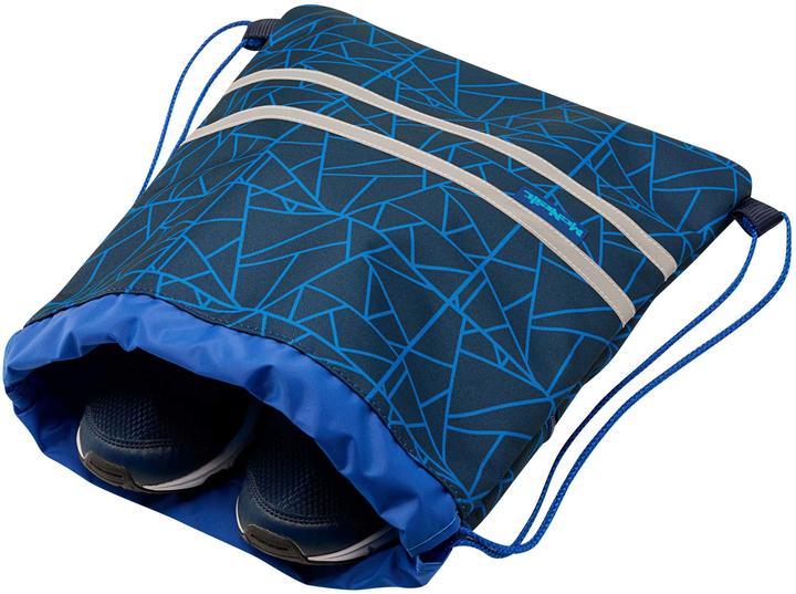Produktbild Mc Neill Sportschuhbeutel