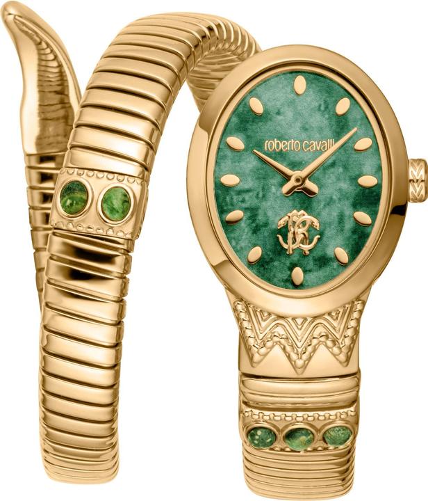 Immagine prodotto Roberto Cavalli Lady - RC5L104M0025 (23 mm)