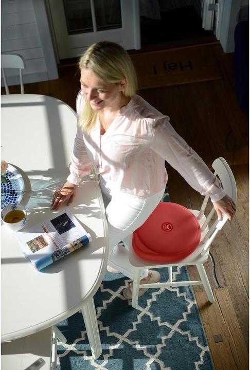 Produktbild Sissel Sitfit Plus (37 x 37 x 44 cm)