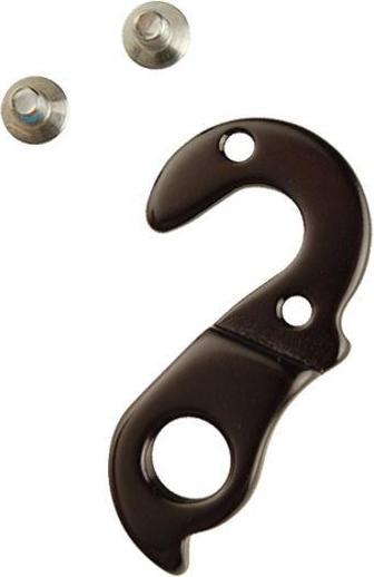 Immagine prodotto Sélection CGN Cycle GH-039