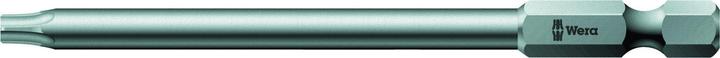 Immagine prodotto Wera 867/4 Z TX 20 x 89 mm (Presa esagonale TX M20)