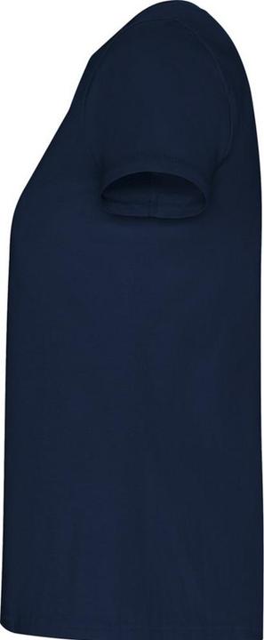 Immagine prodotto Alpinia Golden Maglietta Donna (L)