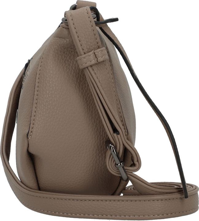 Produktbild Tom Tailor Berit Umhängetasche M 29.5 cm