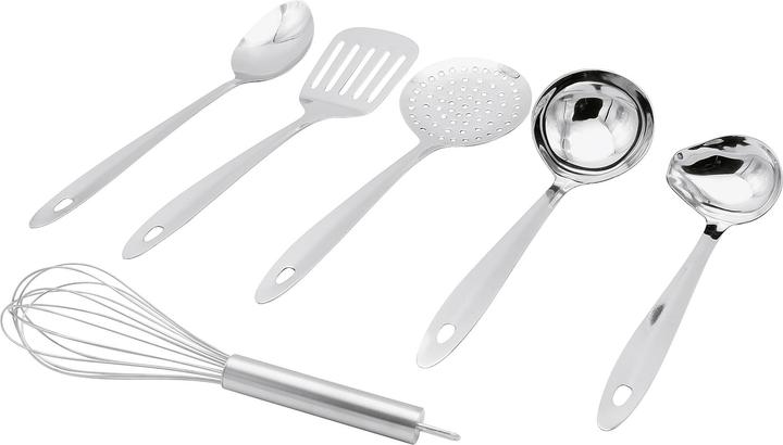 Produktbild Krüger KKÜ Küchenhelfer-Set