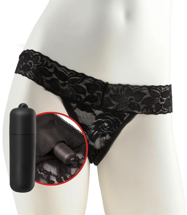 Produktbild Pipedream Hanky Spank Me