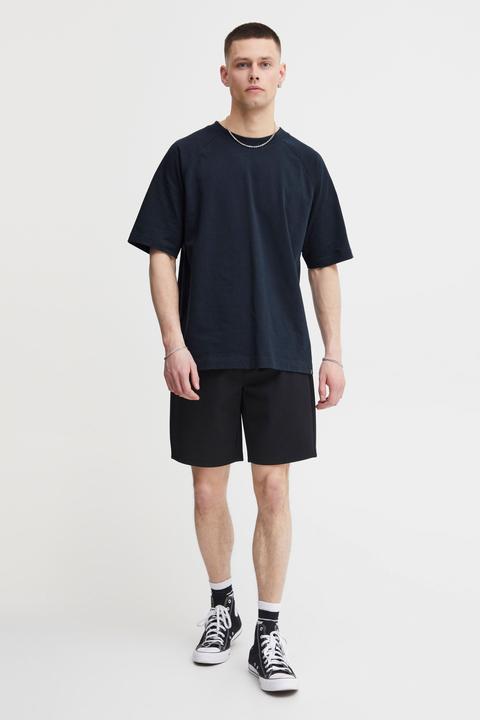 Actual product image Solid SDEyad - 21301028-ME (XL)