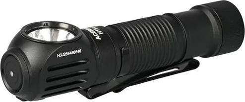 Produktbild AceBeam H15 2.0 Taschenlampe