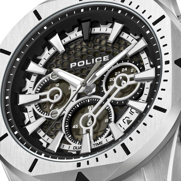 Actual product image Police PEWGF0054501