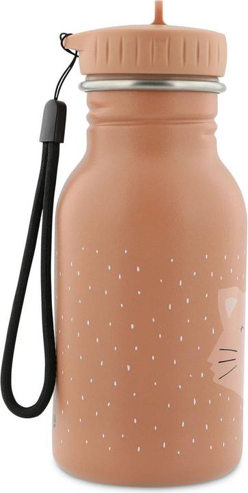 Image du produit Trixie Mme Cat (0.35 l)