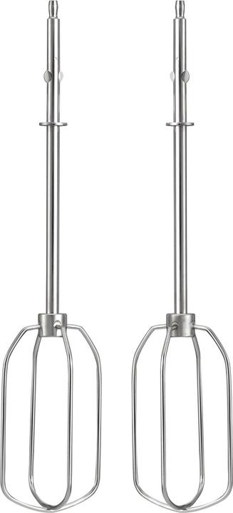 Produktbild Tefal TEF HT3108 Handmixer Quick Mix (300 W)