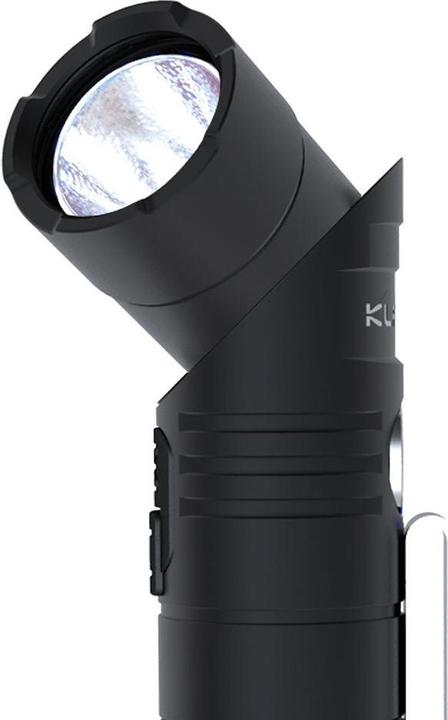 Image du produit Klarus AR10 (14.40 cm)