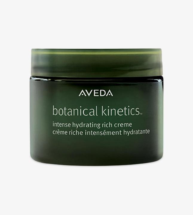 Actual product image Aveda Botanical Kinetics Intense Hydrating Rich Cream (50 ml)