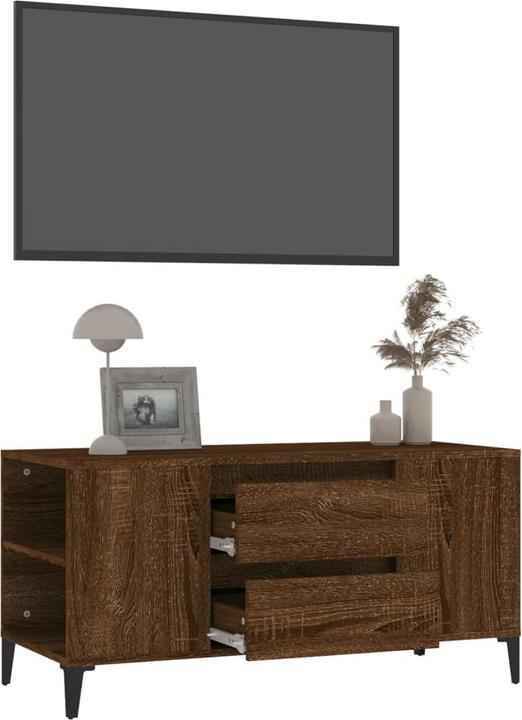 Produktbild VidaXL Marine (102 x 44.5 x 50 cm)