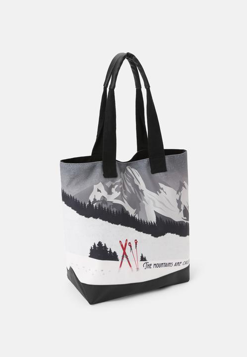Immagine prodotto Krimson Klover Mountain Guides