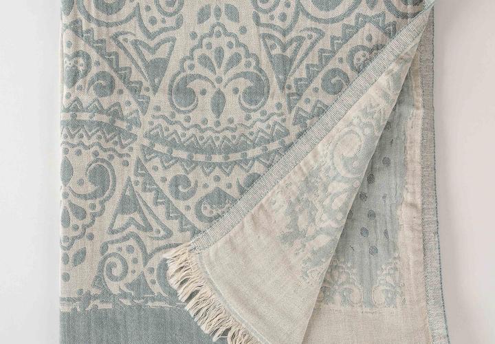 Produktbild L'essentiel Viviana (90 x 180 cm)