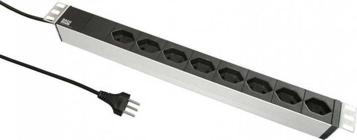 Immagine prodotto Bachmann Pdu