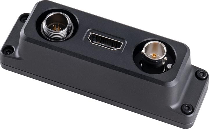 DJI Uitbreidingsplaat voor draadloze monitor (SDI/HDMI/DC-IN) (Gimbal afstandsbediening)