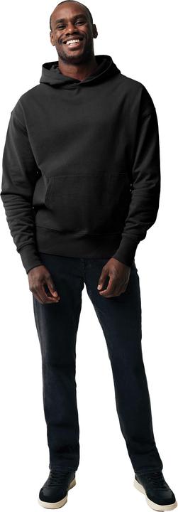 Produktbild Universal Textiles Yoho Kapuzenpullover (3XL)