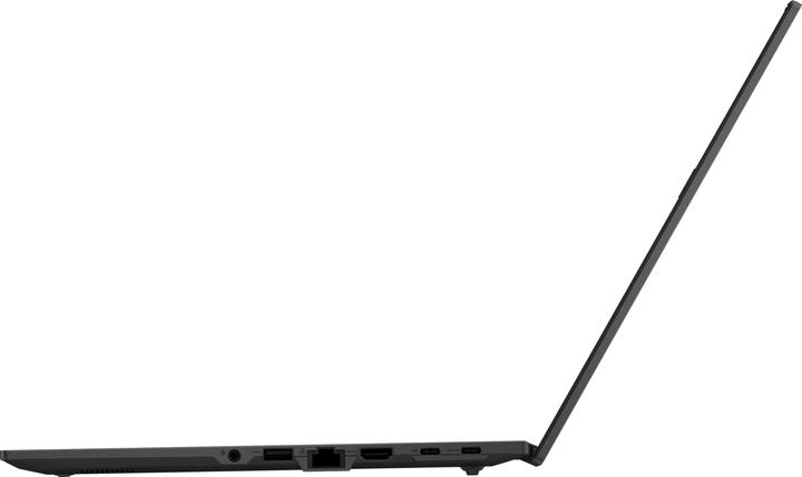 Image du produit ASUS ExpertBook B1 (15.60", Intel Core i5-1235U, 16 Go, 512 Go, DE)