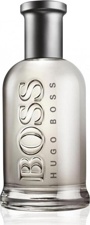 Produktbild BOSS Bottled (Rasierwasser, 100 ml)