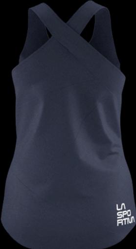 Immagine prodotto La Sportiva Twist Tank (XS)