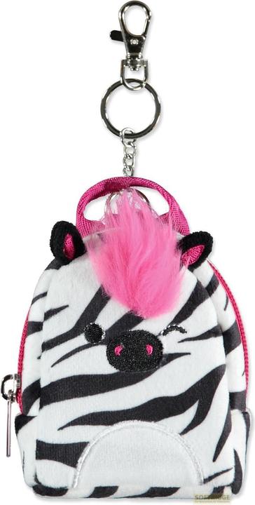 Difuzed Squishmallows - Tracey Micro Backpack