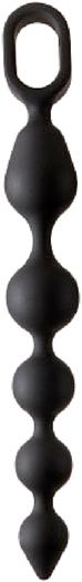 Actual product image Malesation Ballchain (Medium)