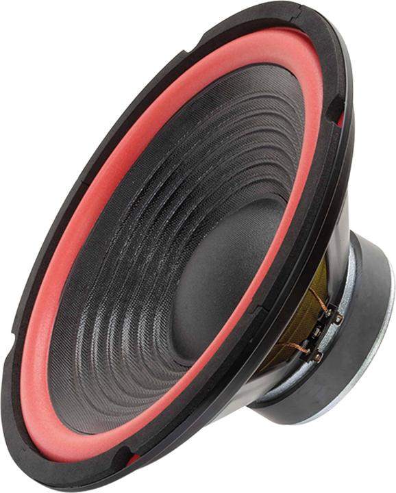Produktbild Rockwood Bass 250 mm 4 Ohm