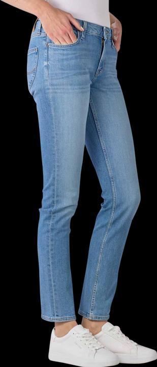 Actual product image Lee Jeans Elly (W26/L33)