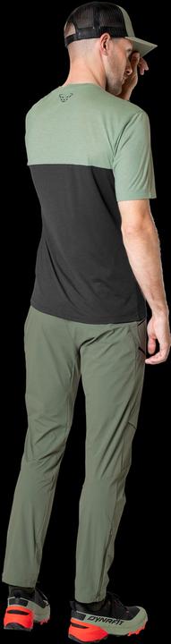 Actual product image Dynafit Transalper Dynastretch Hose (L)