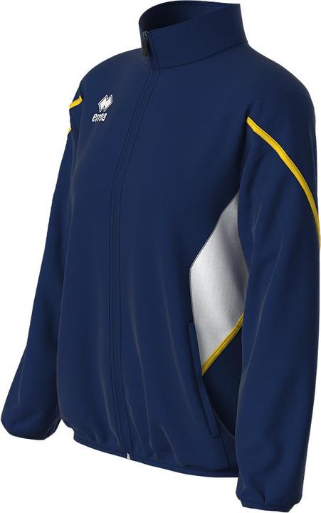 Actual product image Errea Cristine Jacket Ad (S)