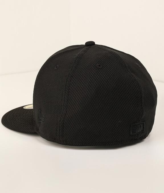 Actual product image New Era LA Dodgers (7 3/8)