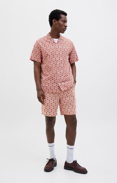 Immagine prodotto Jack & Jones Relaxed Fit Hemd Hemd (L)