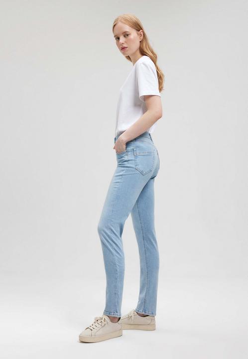 Actual product image Mavi 10018420 (W31/L32)